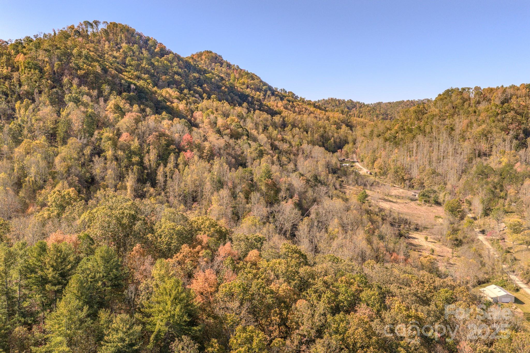 279 Morgan Branch Road Weaverville NC 28787