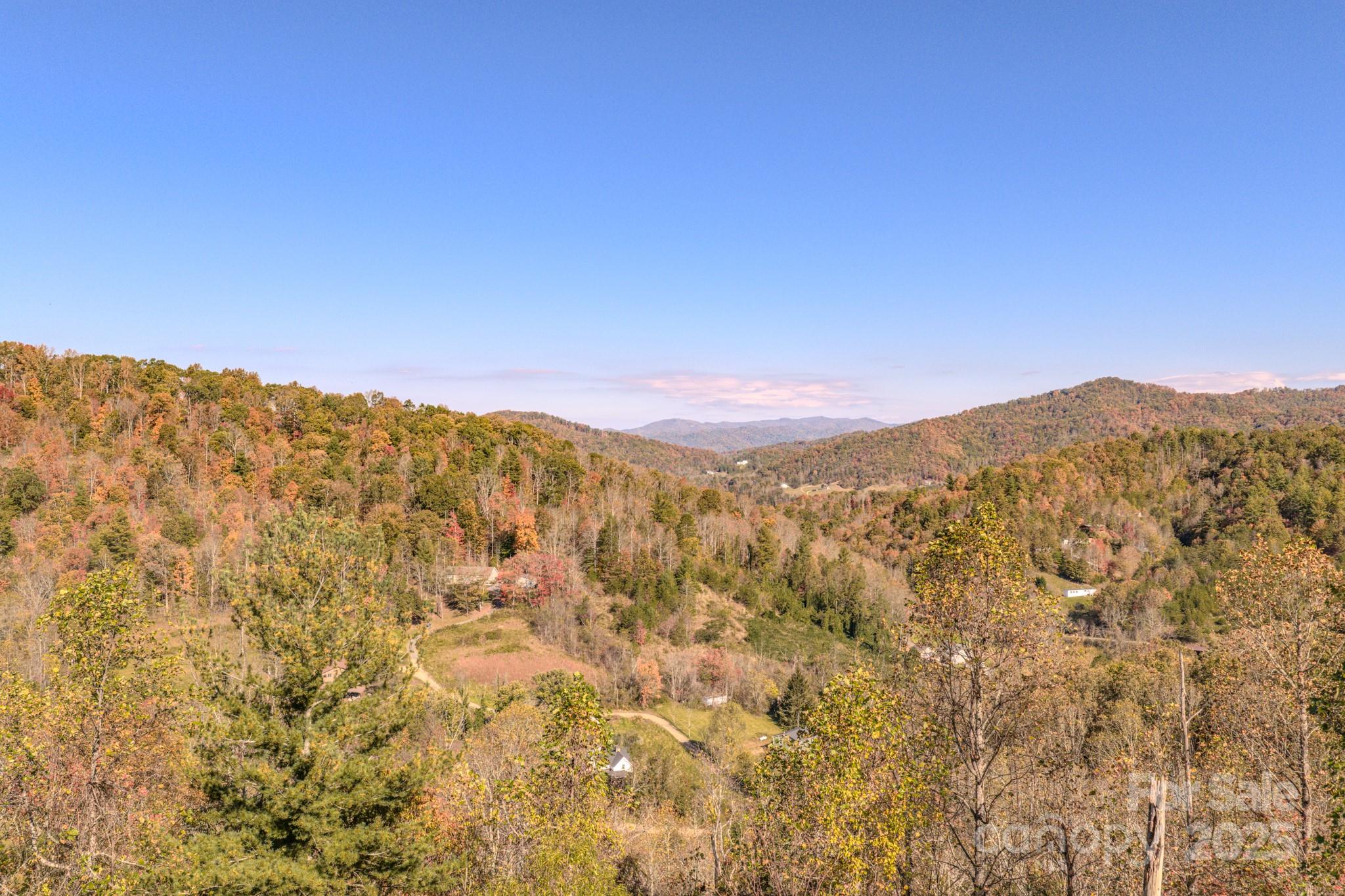 279 Morgan Branch Road Weaverville NC 28787