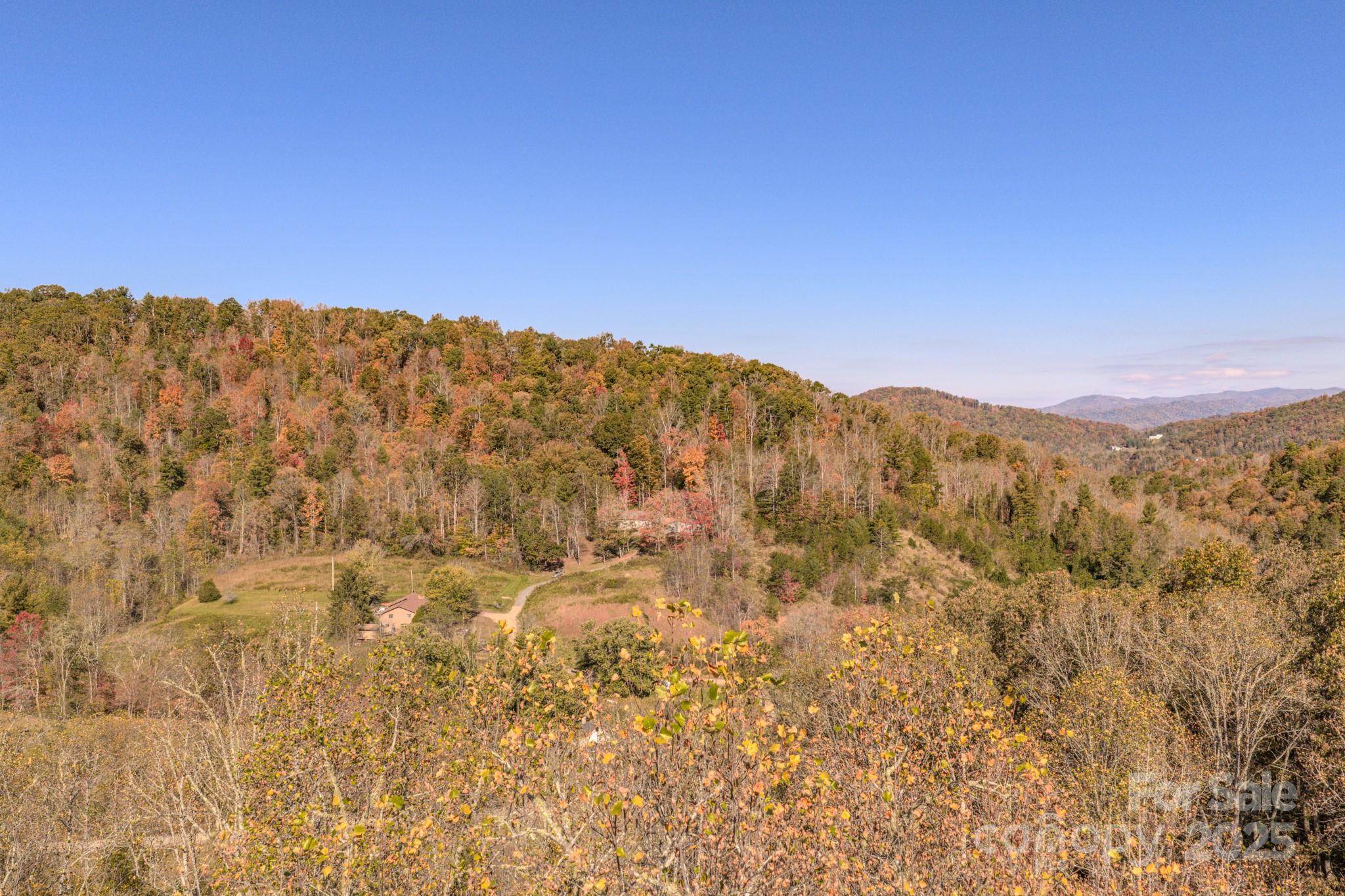 279 Morgan Branch Road Weaverville NC 28787
