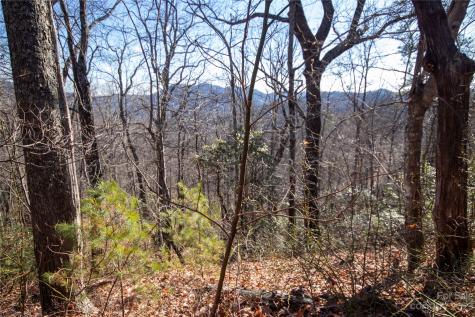 Lot# 502 Fire Crest Lane Lenoir NC 28645