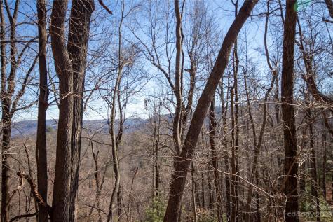 Lot# 502 Fire Crest Lane Lenoir NC 28645