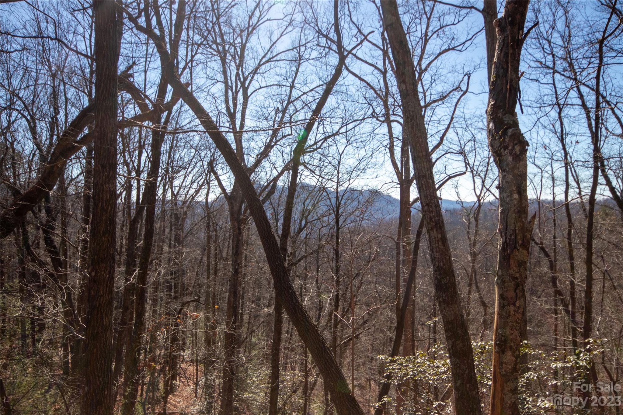 Lot# 502 Fire Crest Lane Lenoir NC 28645