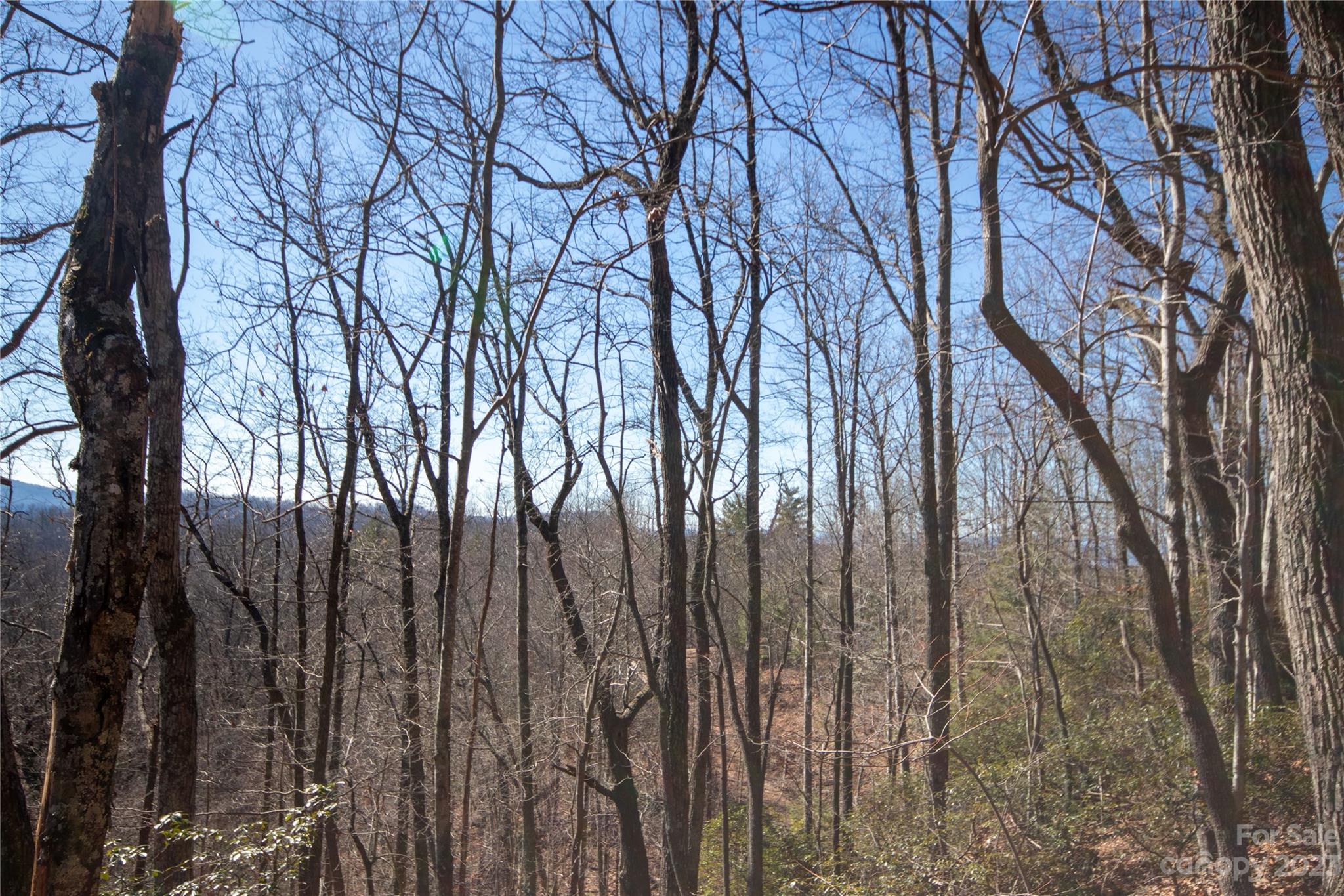 Lot# 502 Fire Crest Lane Lenoir NC 28645