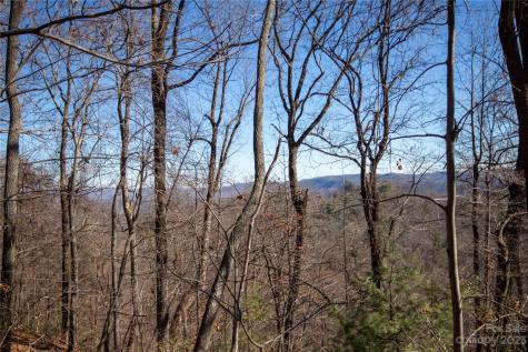 Lot# 502 Fire Crest Lane Lenoir NC 28645