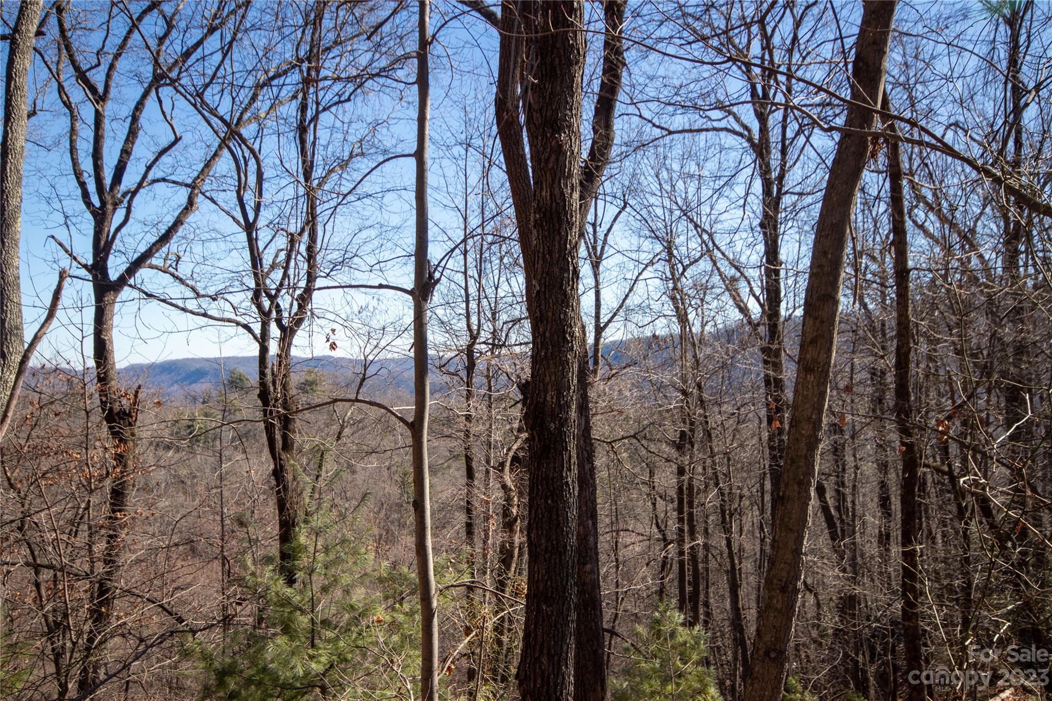 Lot# 502 Fire Crest Lane Lenoir NC 28645