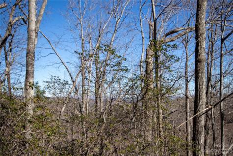 Lot# 502 Fire Crest Lane Lenoir NC 28645