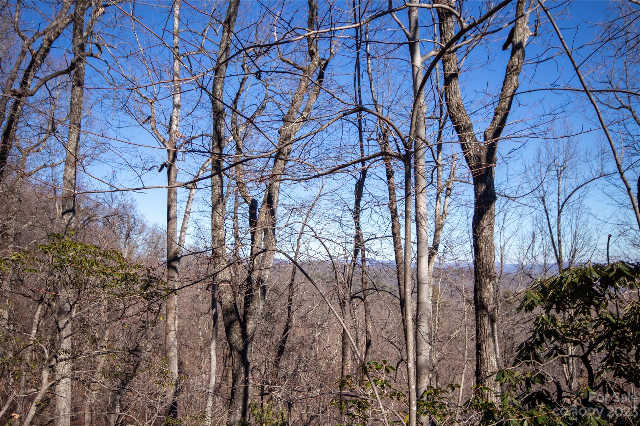 Lot# 502 Fire Crest Lane Lenoir NC 28645