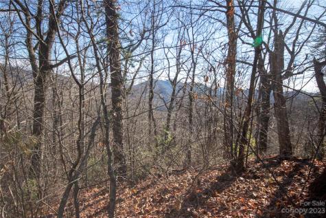 Lot# 502 Fire Crest Lane Lenoir NC 28645
