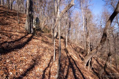 Lot# 502 Fire Crest Lane Lenoir NC 28645