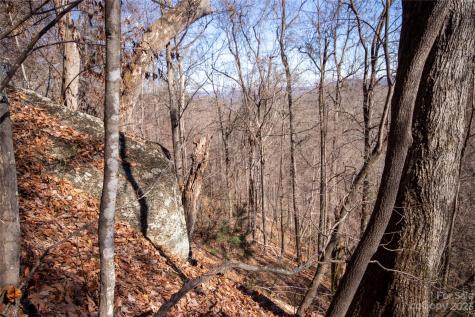 Lot# 502 Fire Crest Lane Lenoir NC 28645