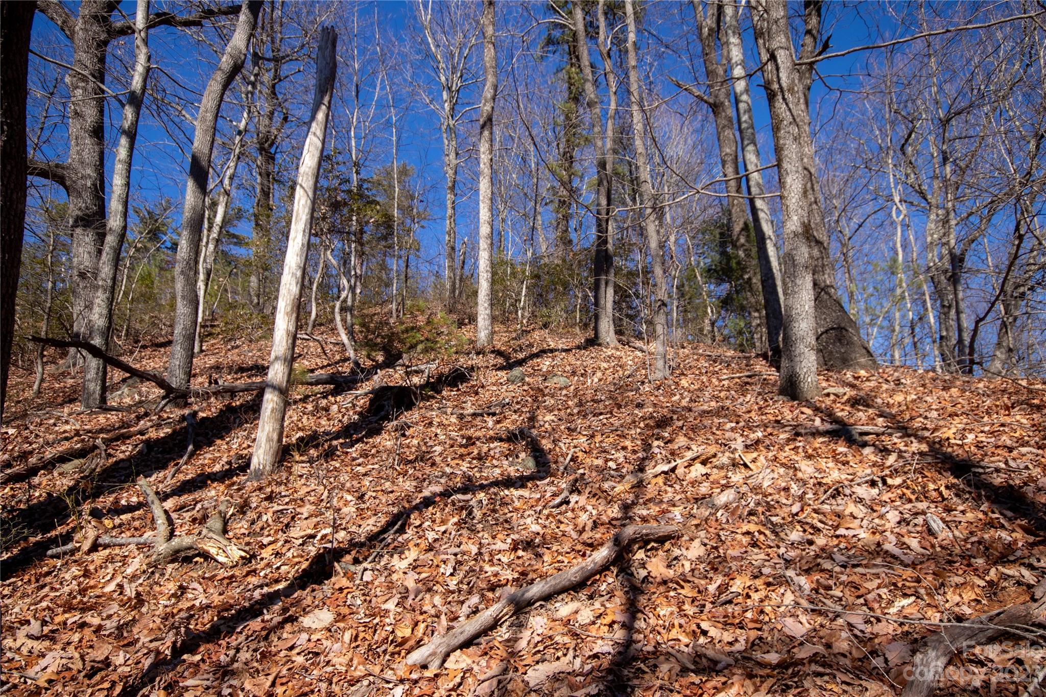 Lot# 502 Fire Crest Lane Lenoir NC 28645