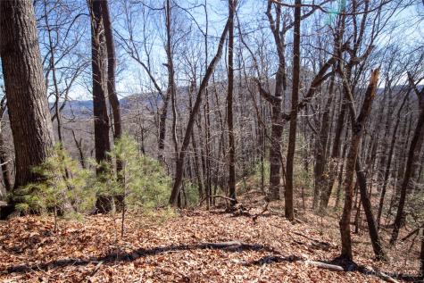 Lot# 502 Fire Crest Lane Lenoir NC 28645