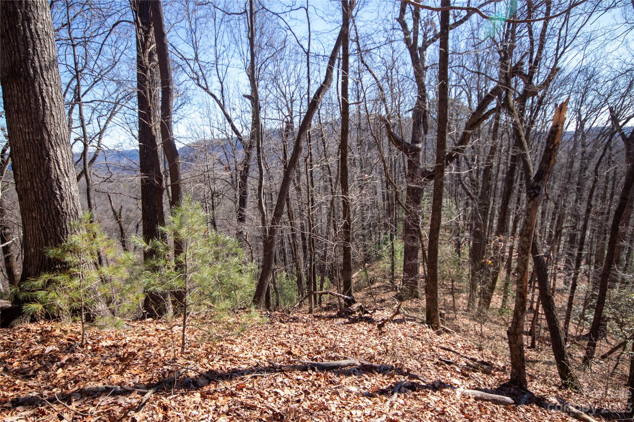 Lot# 502 Fire Crest Lane Lenoir NC 28645