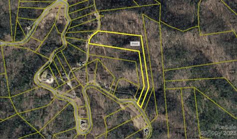 Lot# 502 Fire Crest Lane Lenoir NC 28645