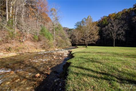 Lot# 502 Fire Crest Lane Lenoir NC 28645