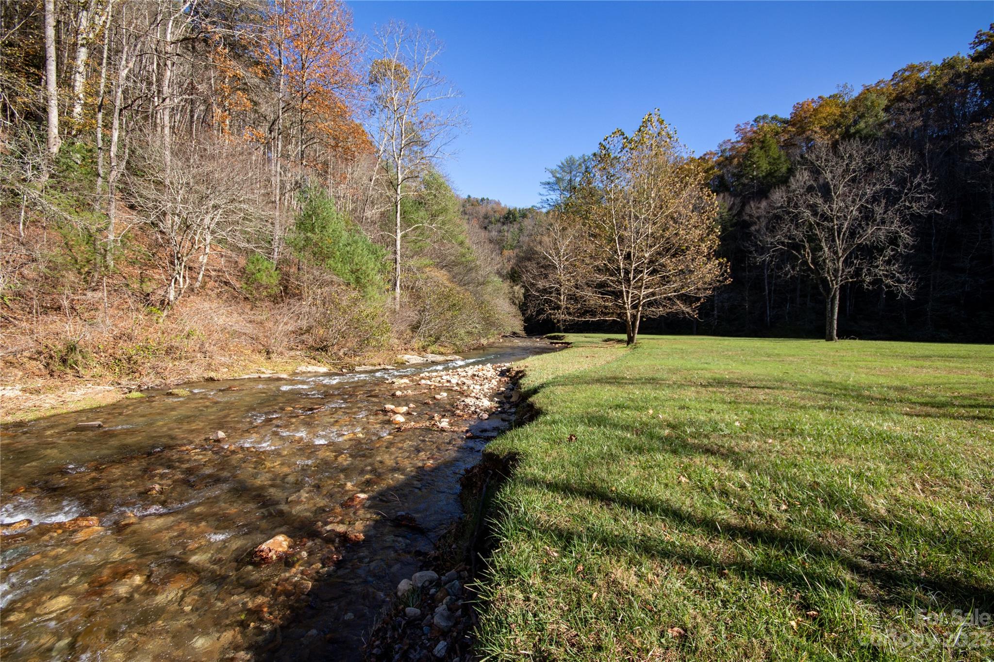 Lot# 502 Fire Crest Lane Lenoir NC 28645