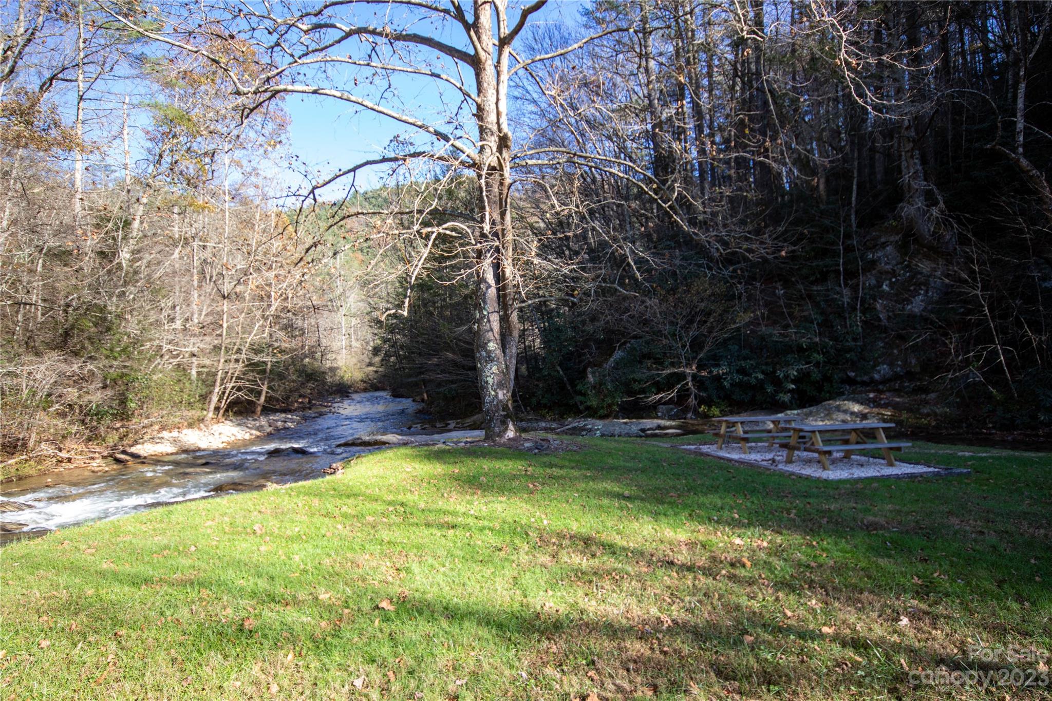 Lot# 502 Fire Crest Lane Lenoir NC 28645