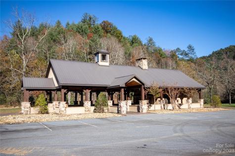 Lot# 502 Fire Crest Lane Lenoir NC 28645