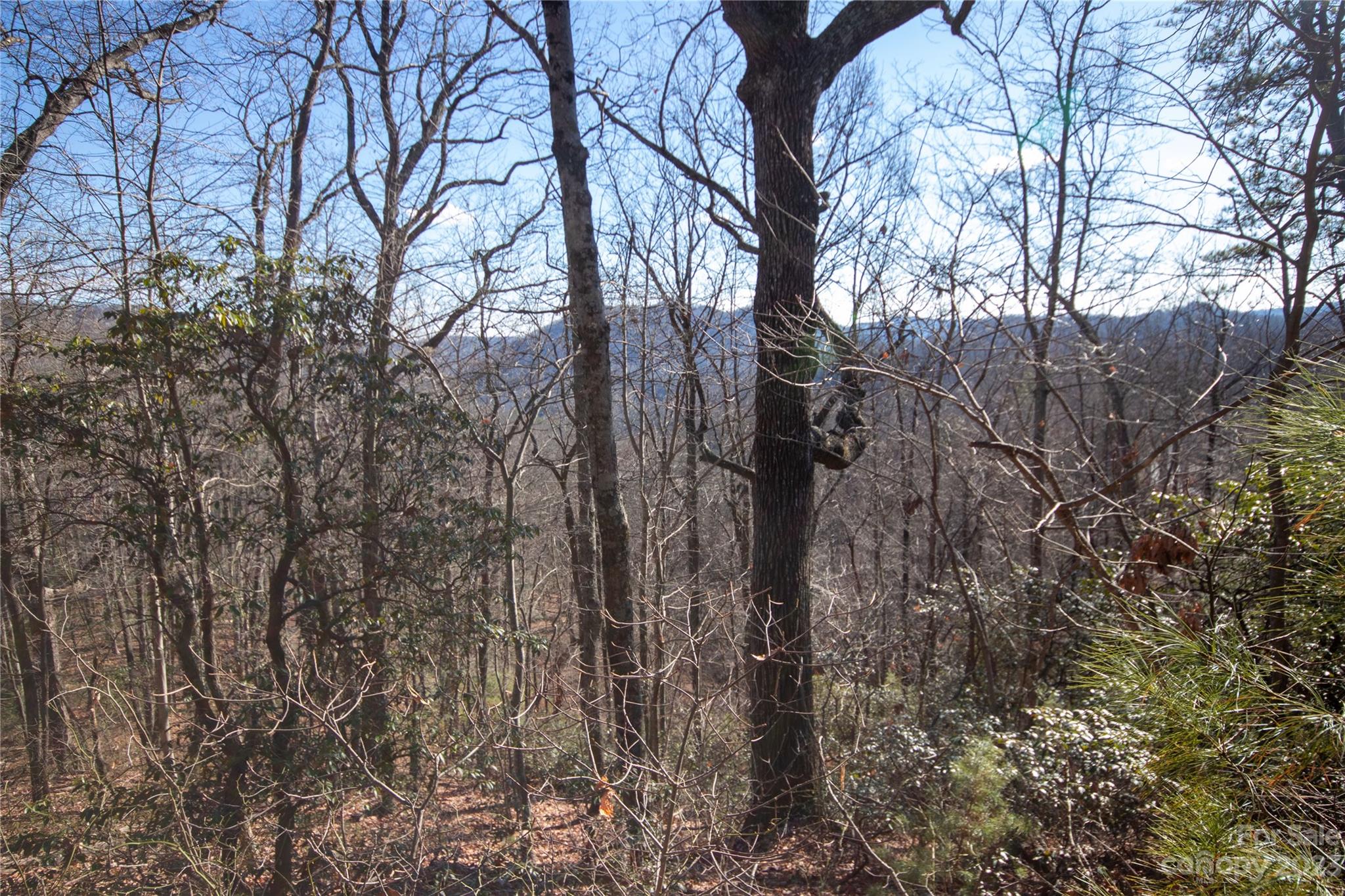 Lot# 502 Fire Crest Lane Lenoir NC 28645