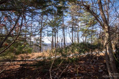 Lot# 502 Fire Crest Lane Lenoir NC 28645