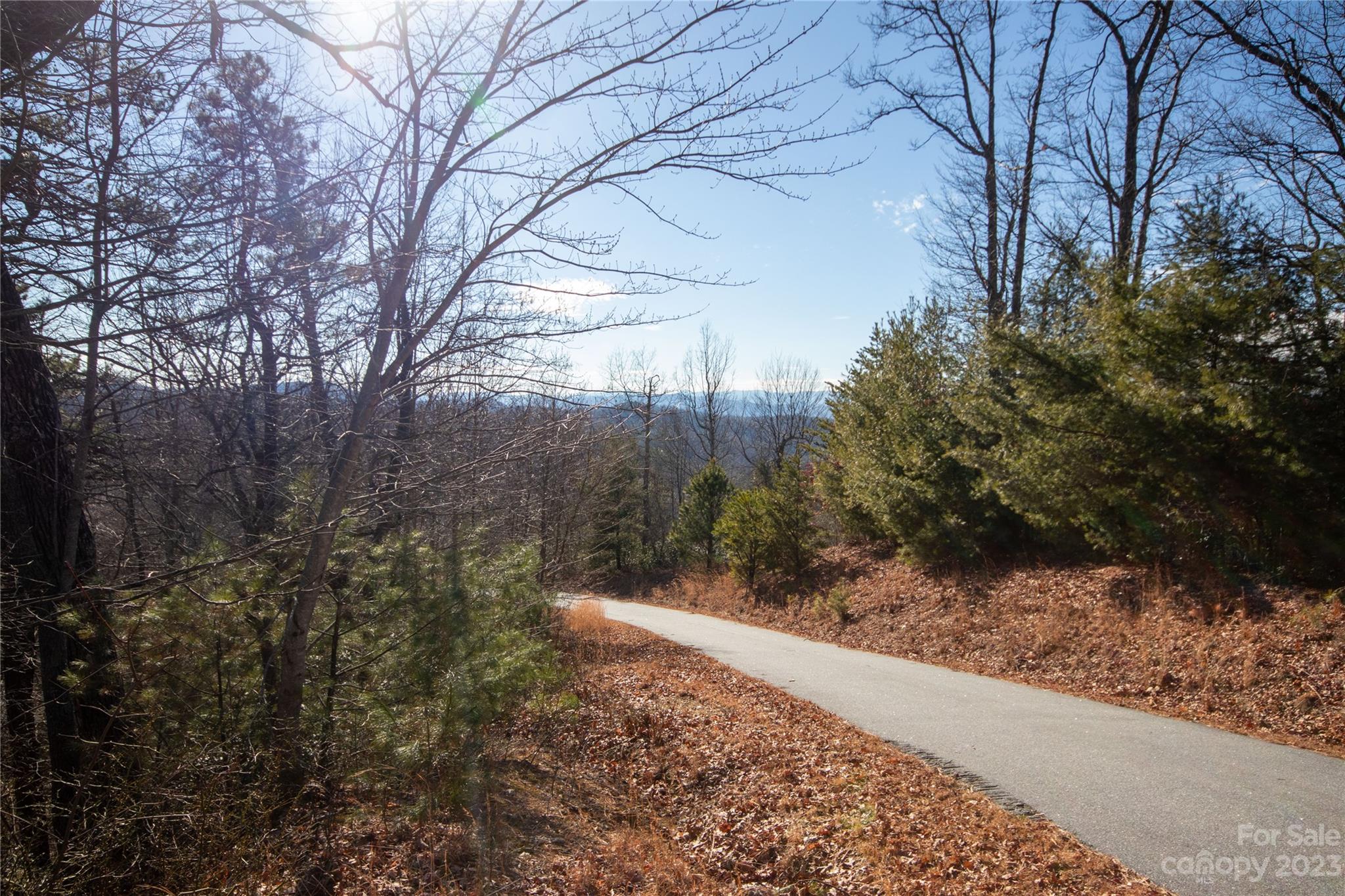 Lot# 502 Fire Crest Lane Lenoir NC 28645