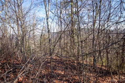 Lot# 502 Fire Crest Lane Lenoir NC 28645
