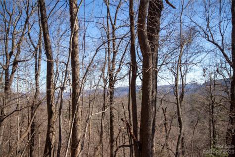 Lot# 502 Fire Crest Lane Lenoir NC 28645