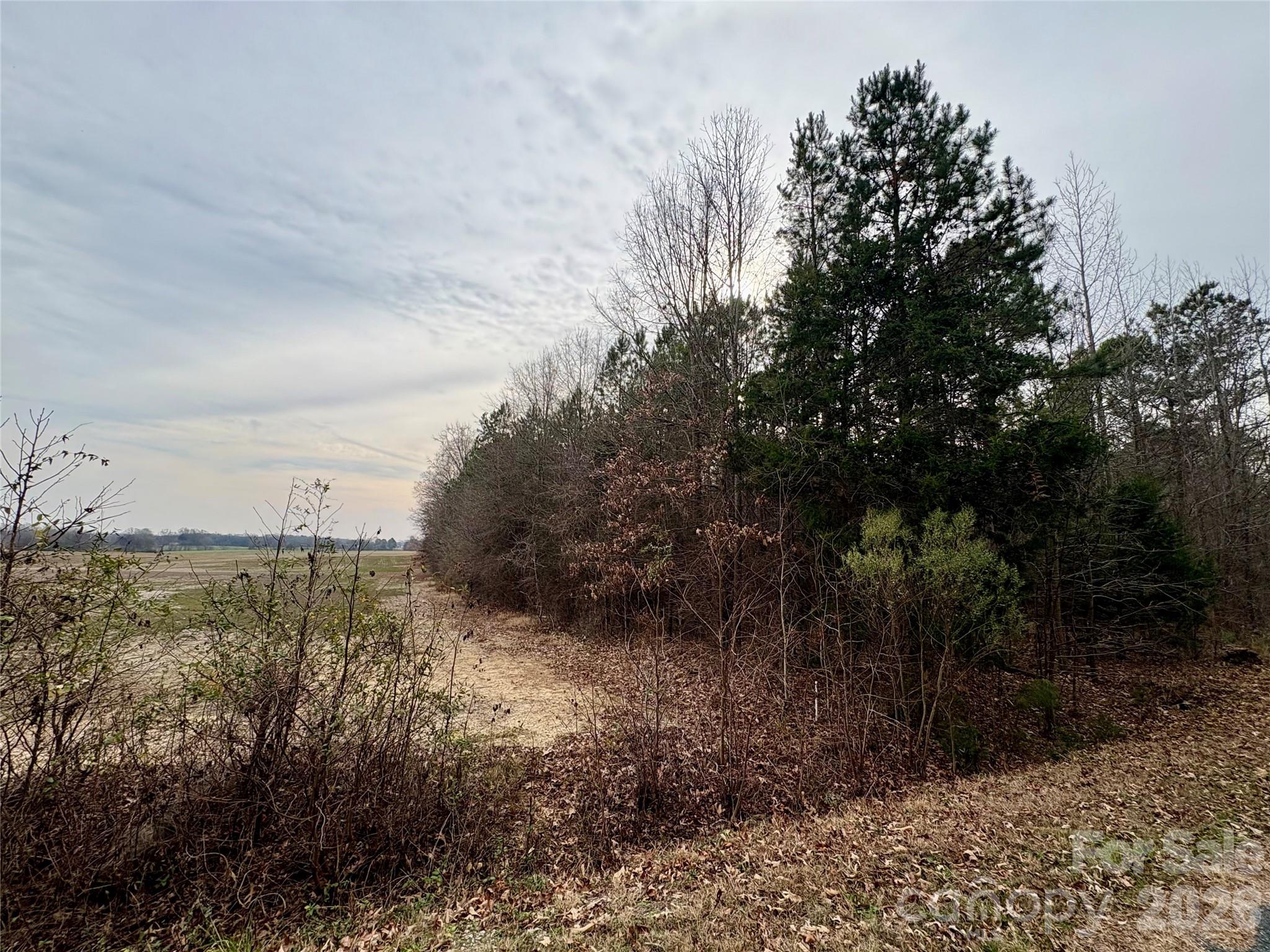 2734 L J Whitley Road Monroe NC 28112