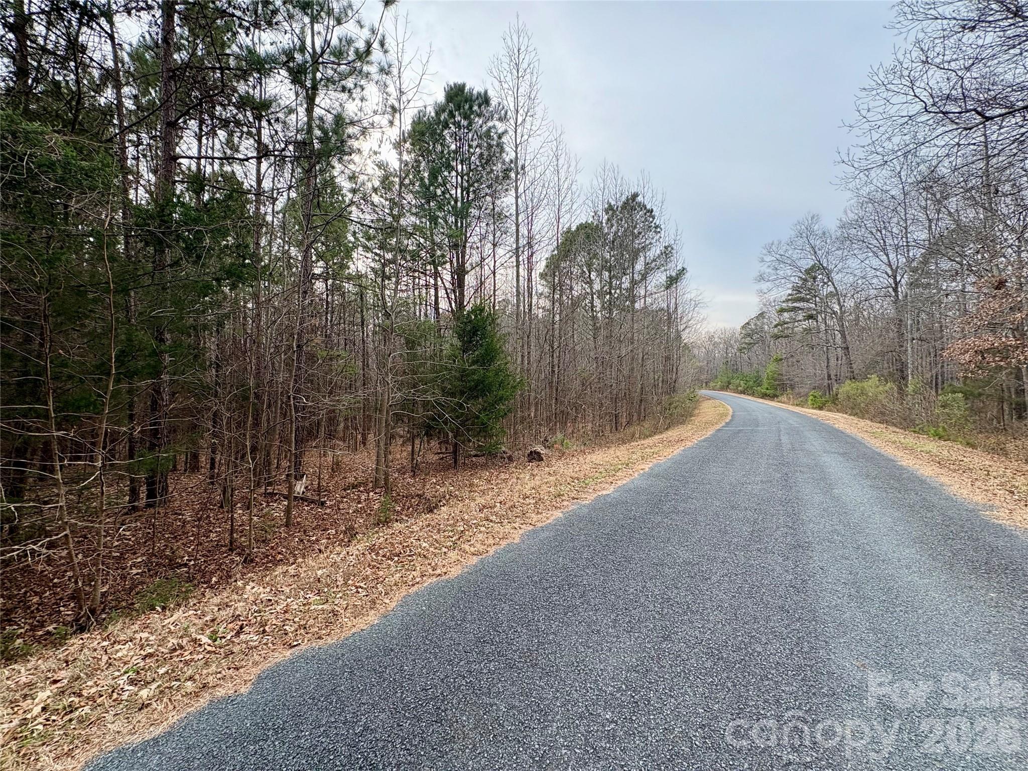 2734 L J Whitley Road Monroe NC 28112