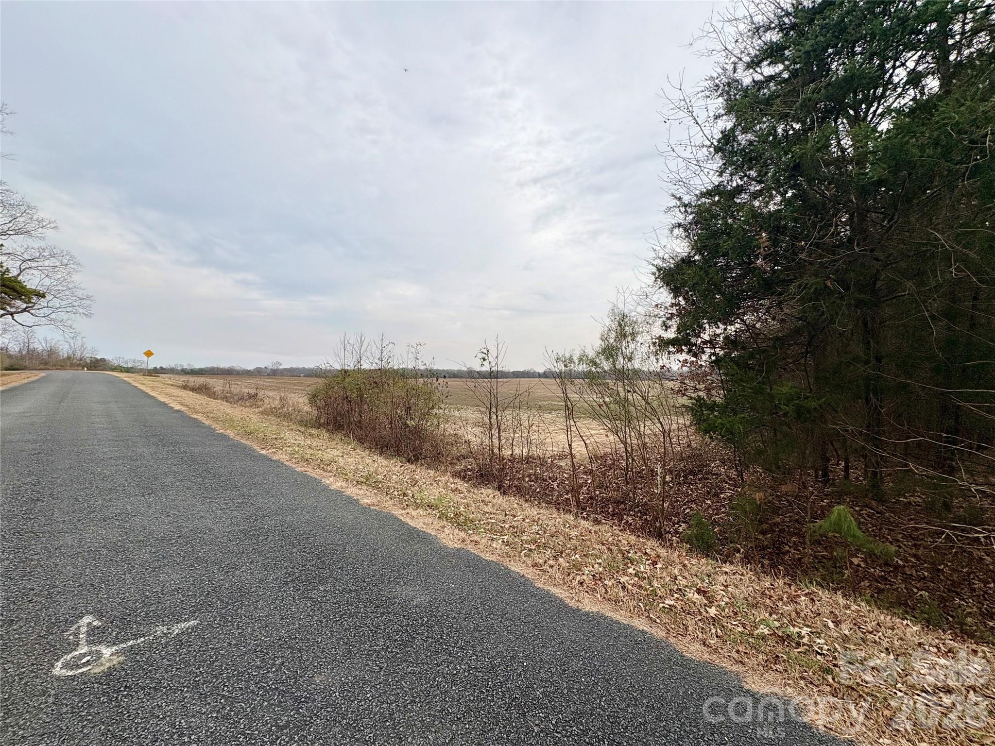 2734 L J Whitley Road Monroe NC 28112
