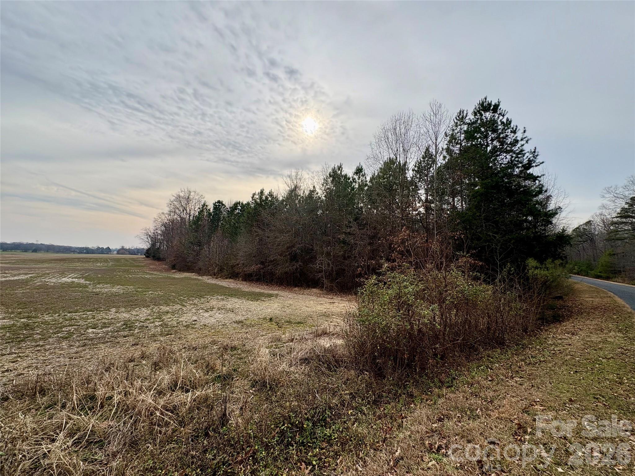 2734 L J Whitley Road Monroe NC 28112