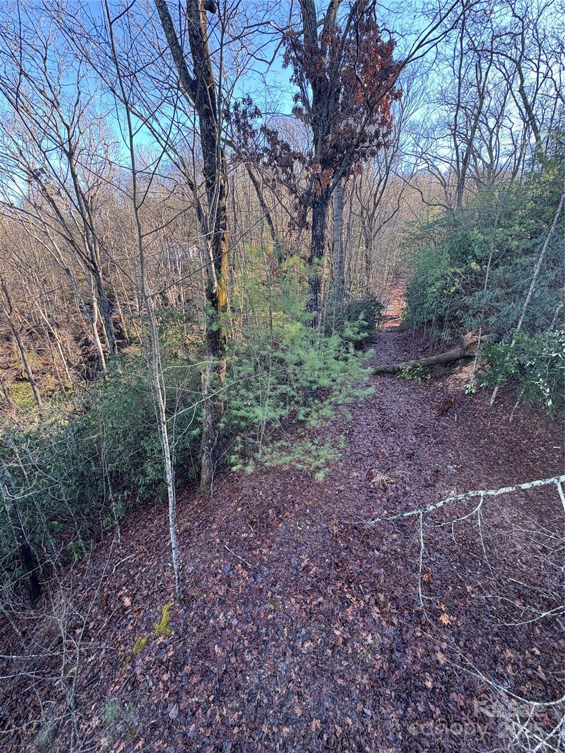 5538 Spring Road Hendersonville NC 28739