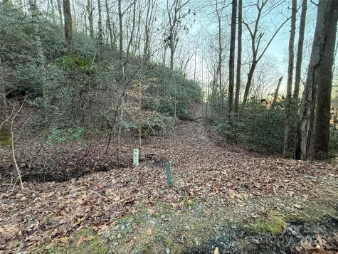 5538 Spring Road Hendersonville NC 28739