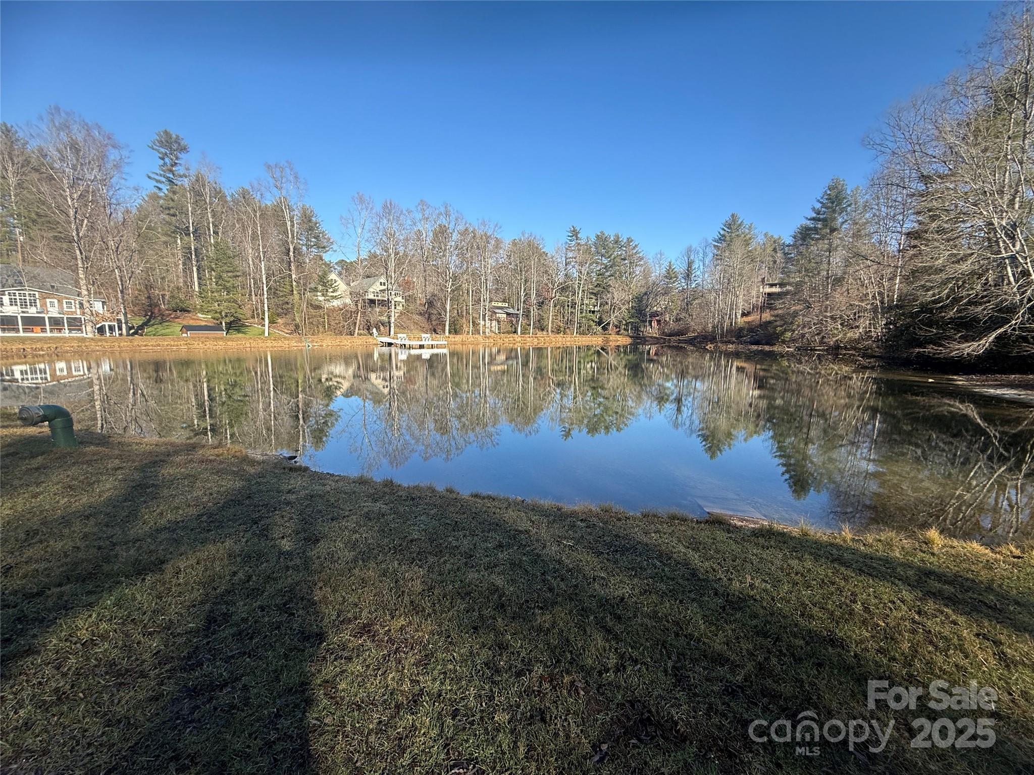 5538 Spring Road Hendersonville NC 28739