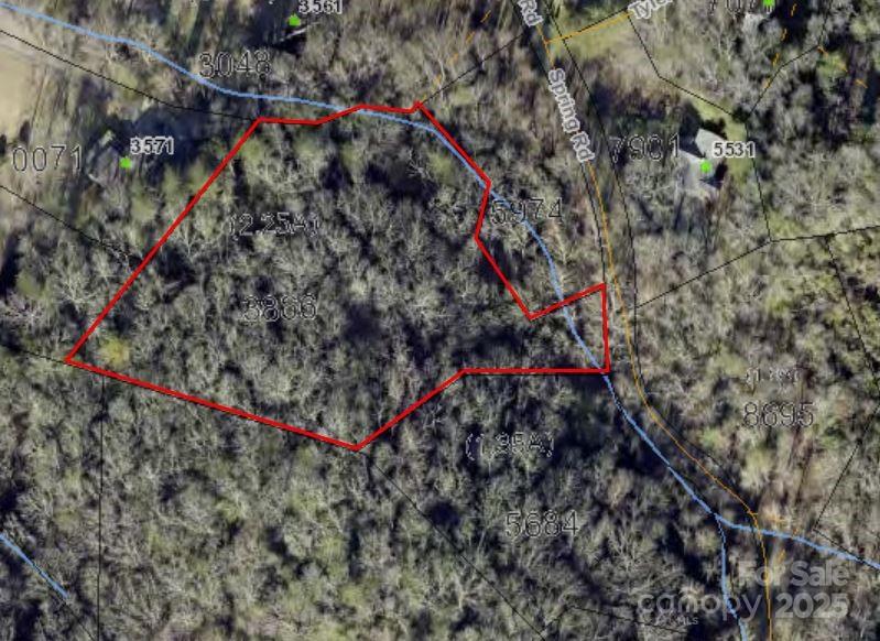 5538 Spring Road Hendersonville NC 28739