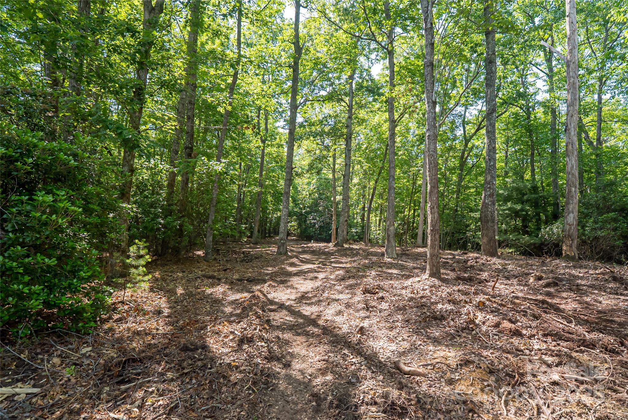 99999 Reserve Road Pisgah Forest NC 28768