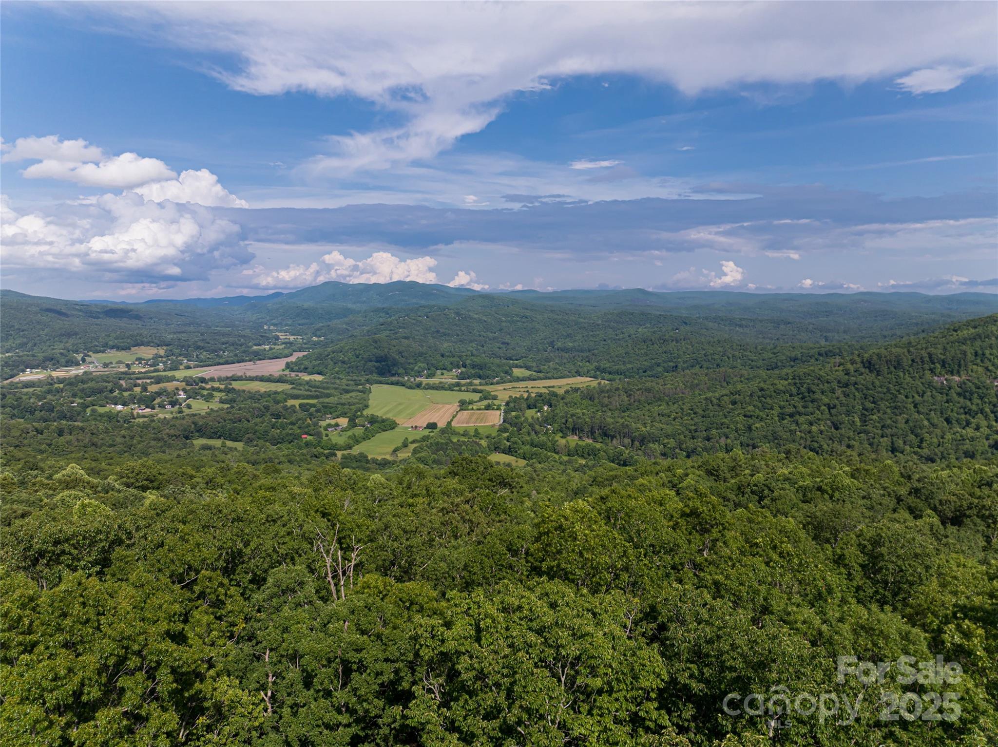 99999 Reserve Road Pisgah Forest NC 28768