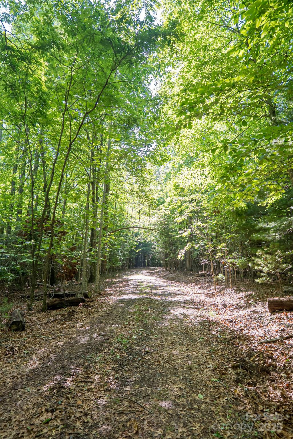99999 Reserve Road Pisgah Forest NC 28768