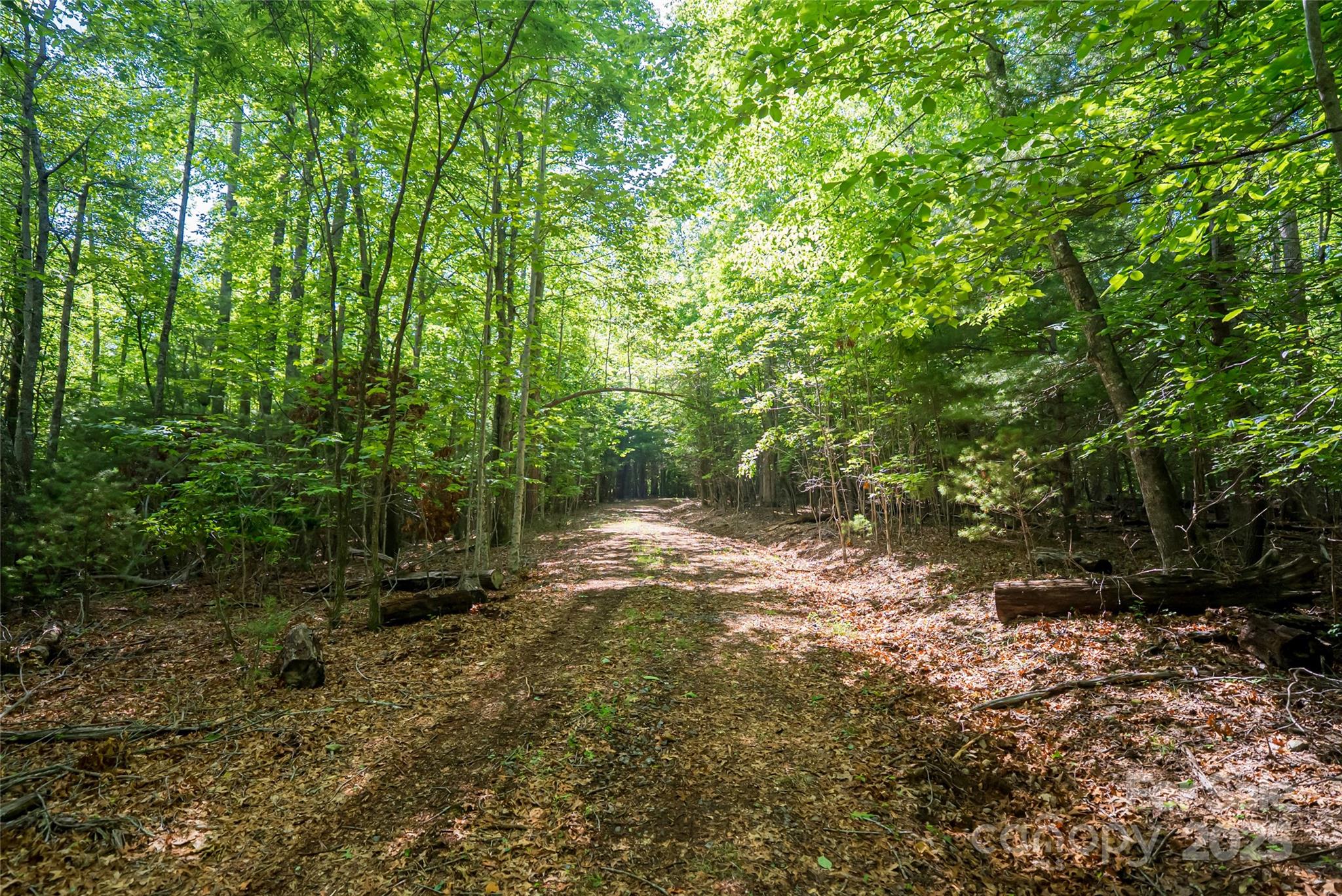 99999 Reserve Road Pisgah Forest NC 28768