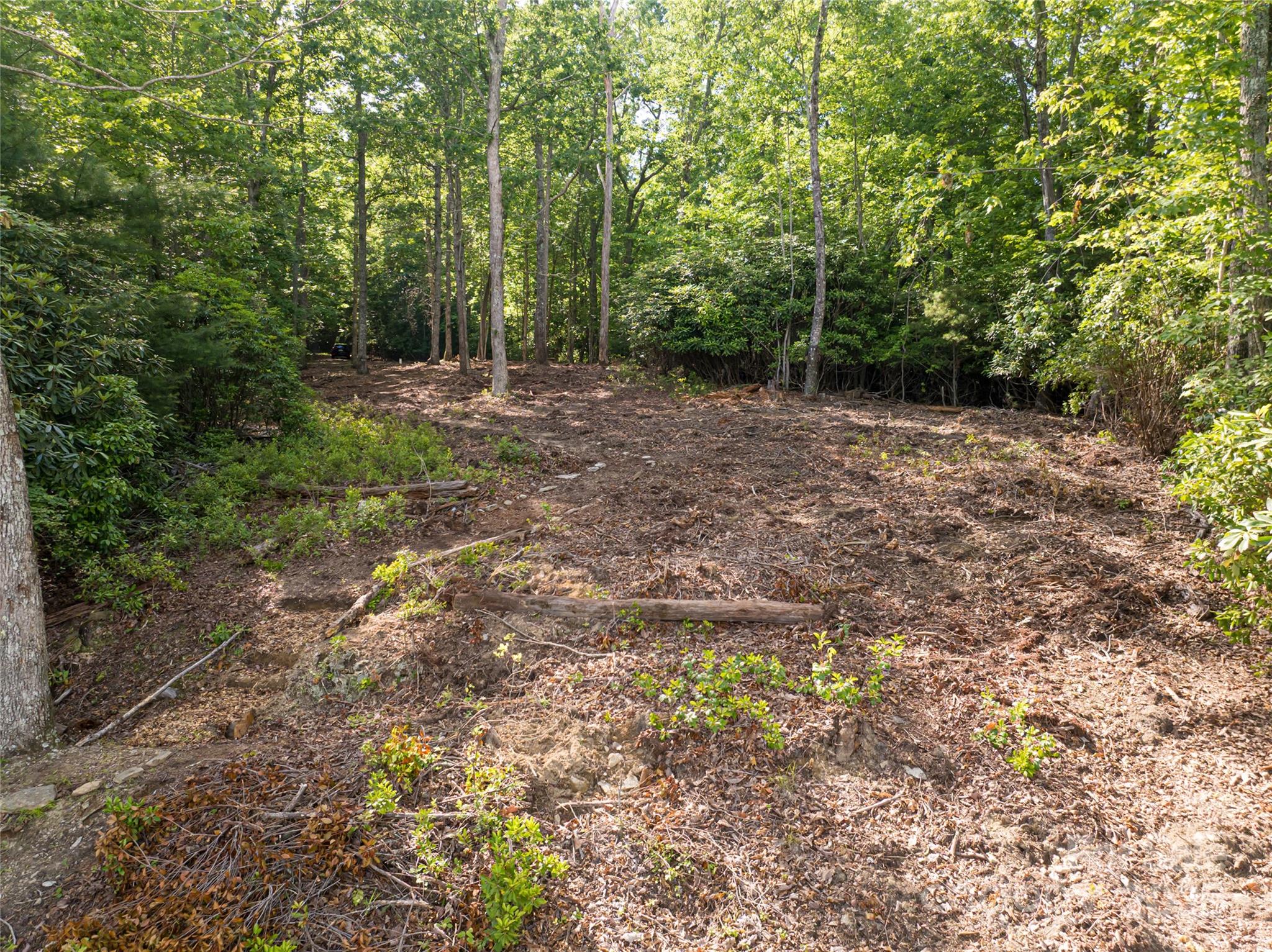 99999 Reserve Road Pisgah Forest NC 28768