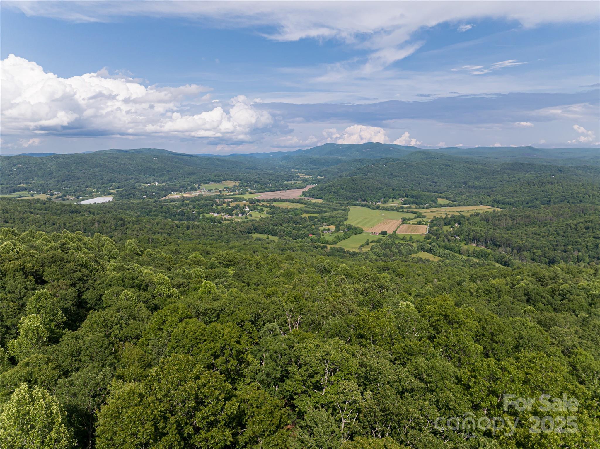 99999 Reserve Road Pisgah Forest NC 28768