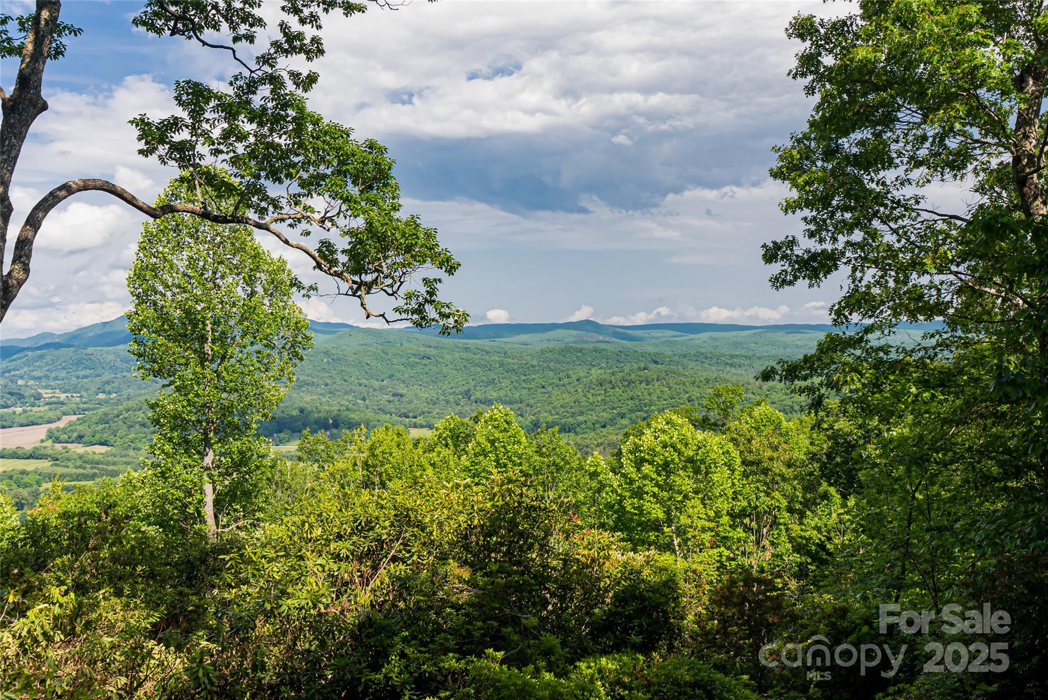 99999 Reserve Road Pisgah Forest NC 28768
