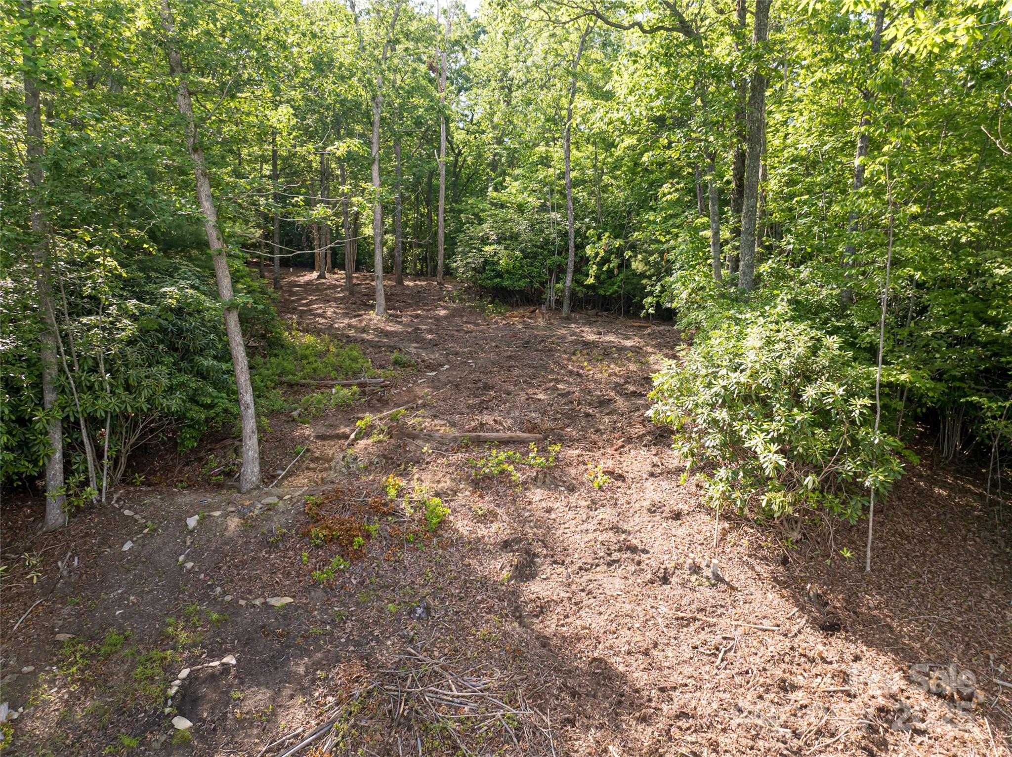 99999 Reserve Road Pisgah Forest NC 28768