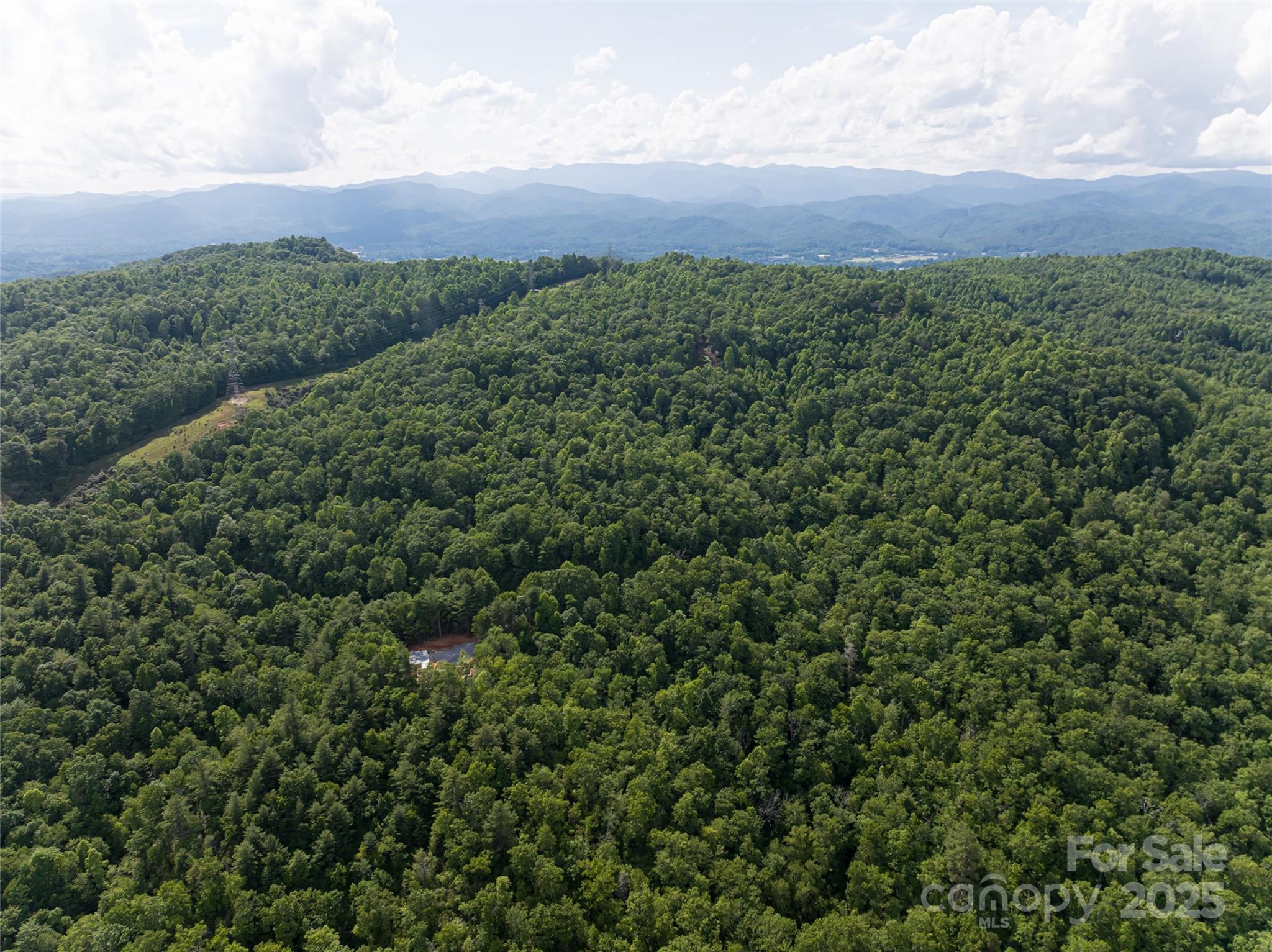 99999 Reserve Road Pisgah Forest NC 28768
