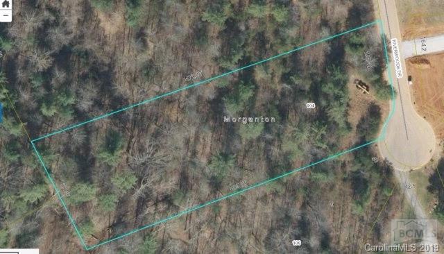 104 Riverwoods Drive Morganton NC 28655