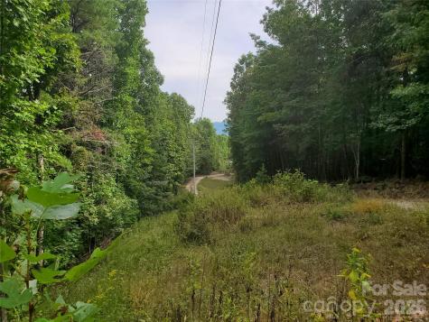 3024 Pearson Mountain Road Boomer NC 28606
