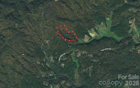 3024 Pearson Mountain Road Boomer NC 28606