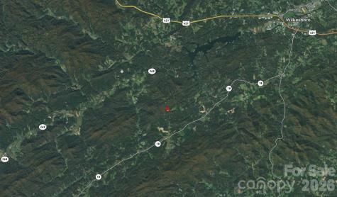 3024 Pearson Mountain Road Boomer NC 28606