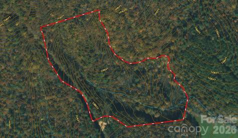 3024 Pearson Mountain Road Boomer NC 28606