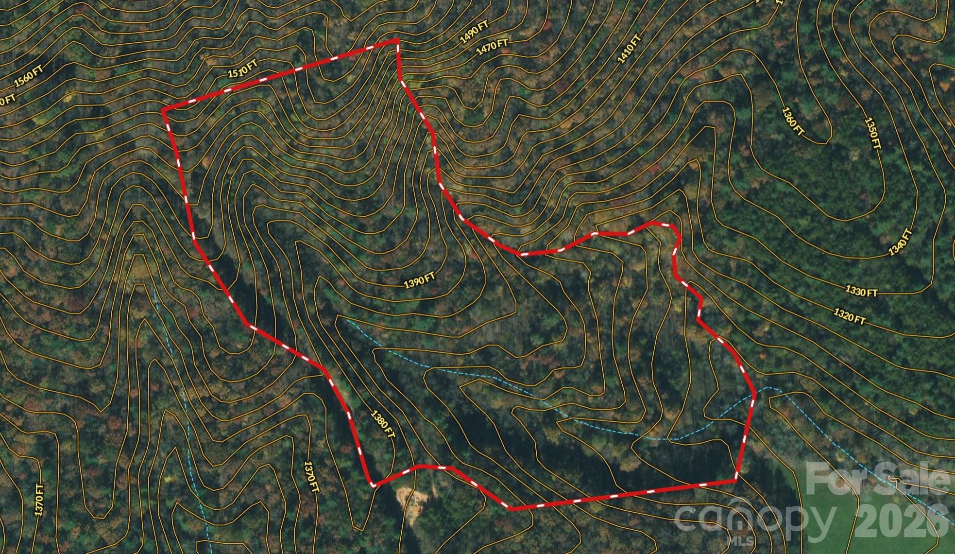 3024 Pearson Mountain Road Boomer NC 28606